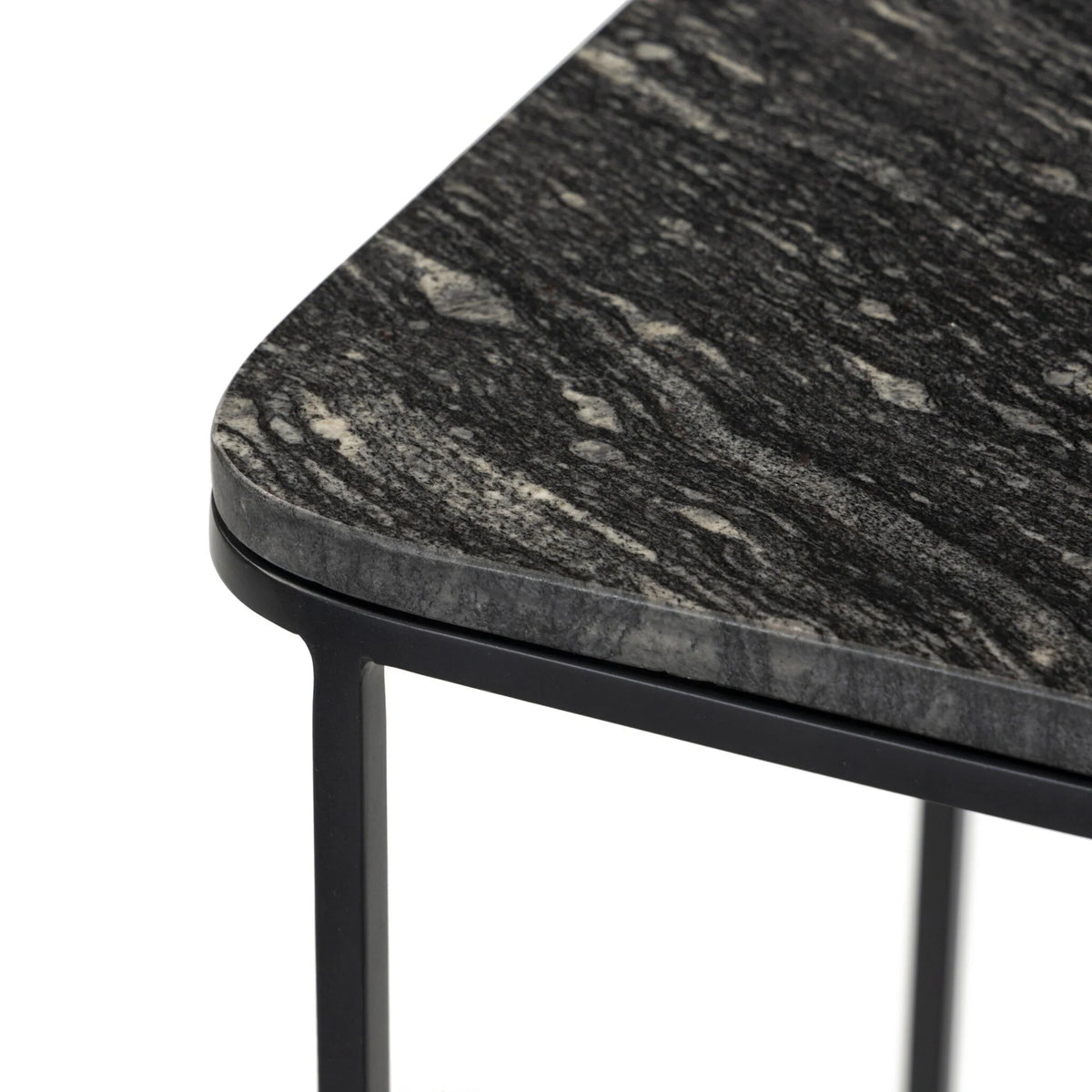 Adalley C Table