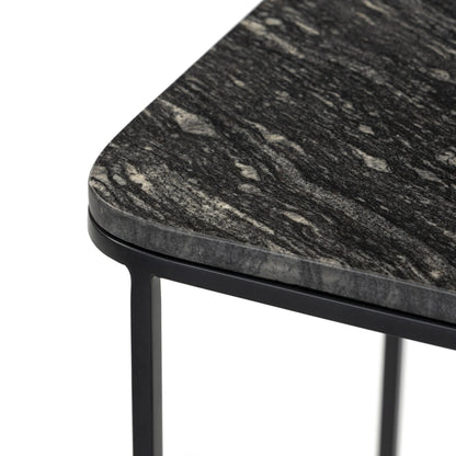 Adalley C Table