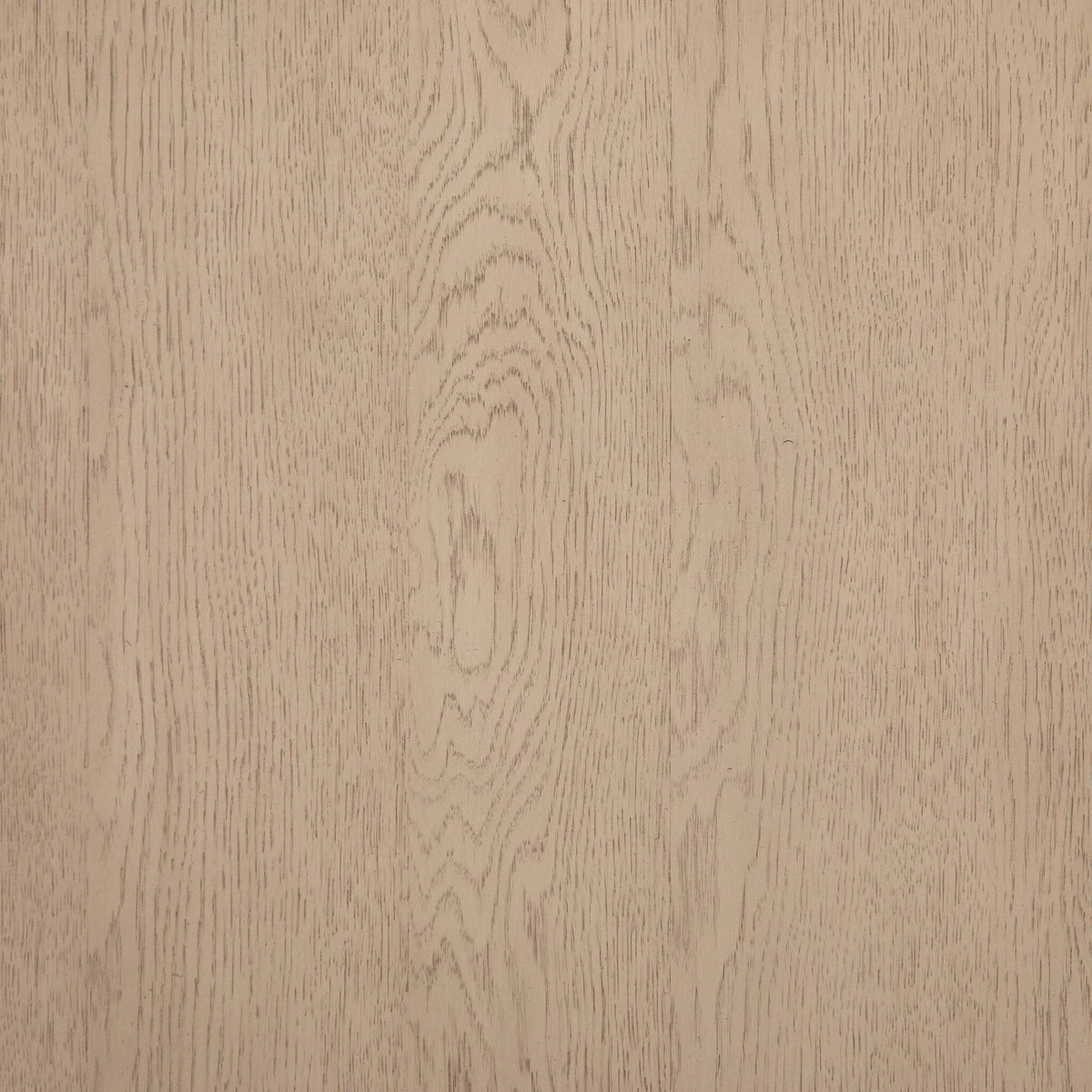 Rosedale Dresser