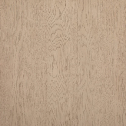 Rosedale Dresser