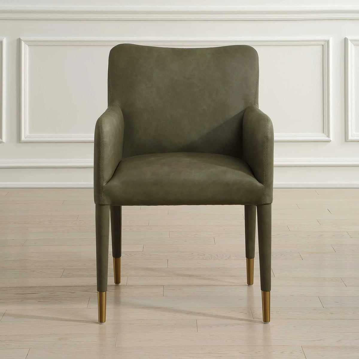 Dining Arm Chair