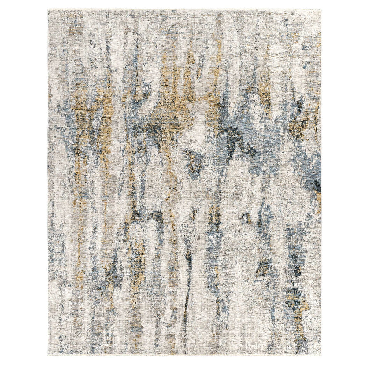 Modern Rug