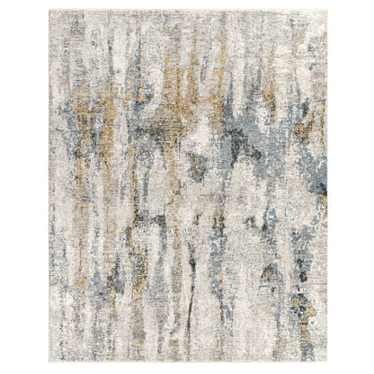 Modern Rug