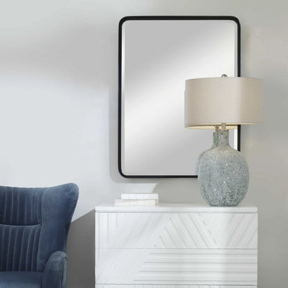 Large Mirror