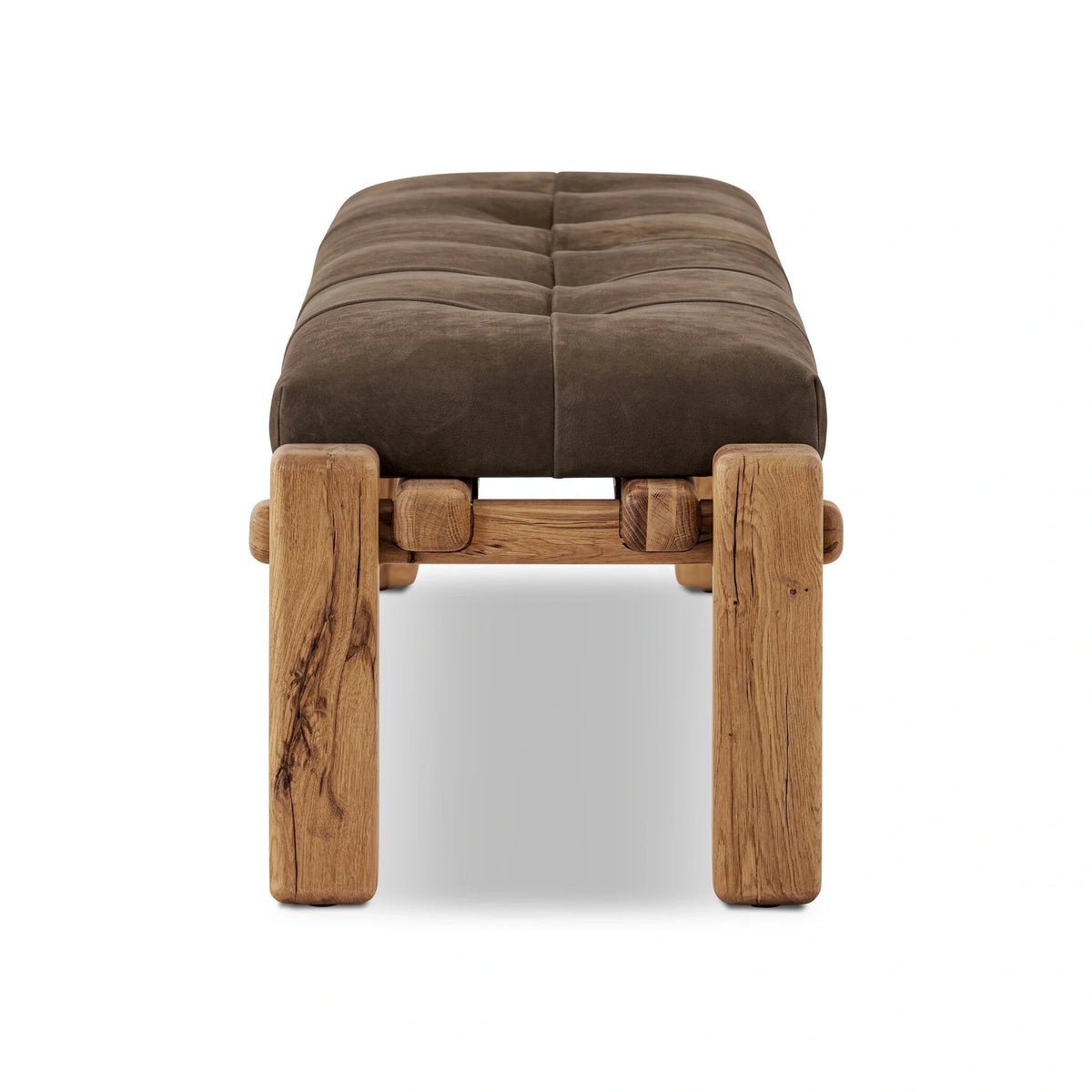 Marcia Accent Bench