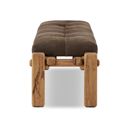 Marcia Accent Bench