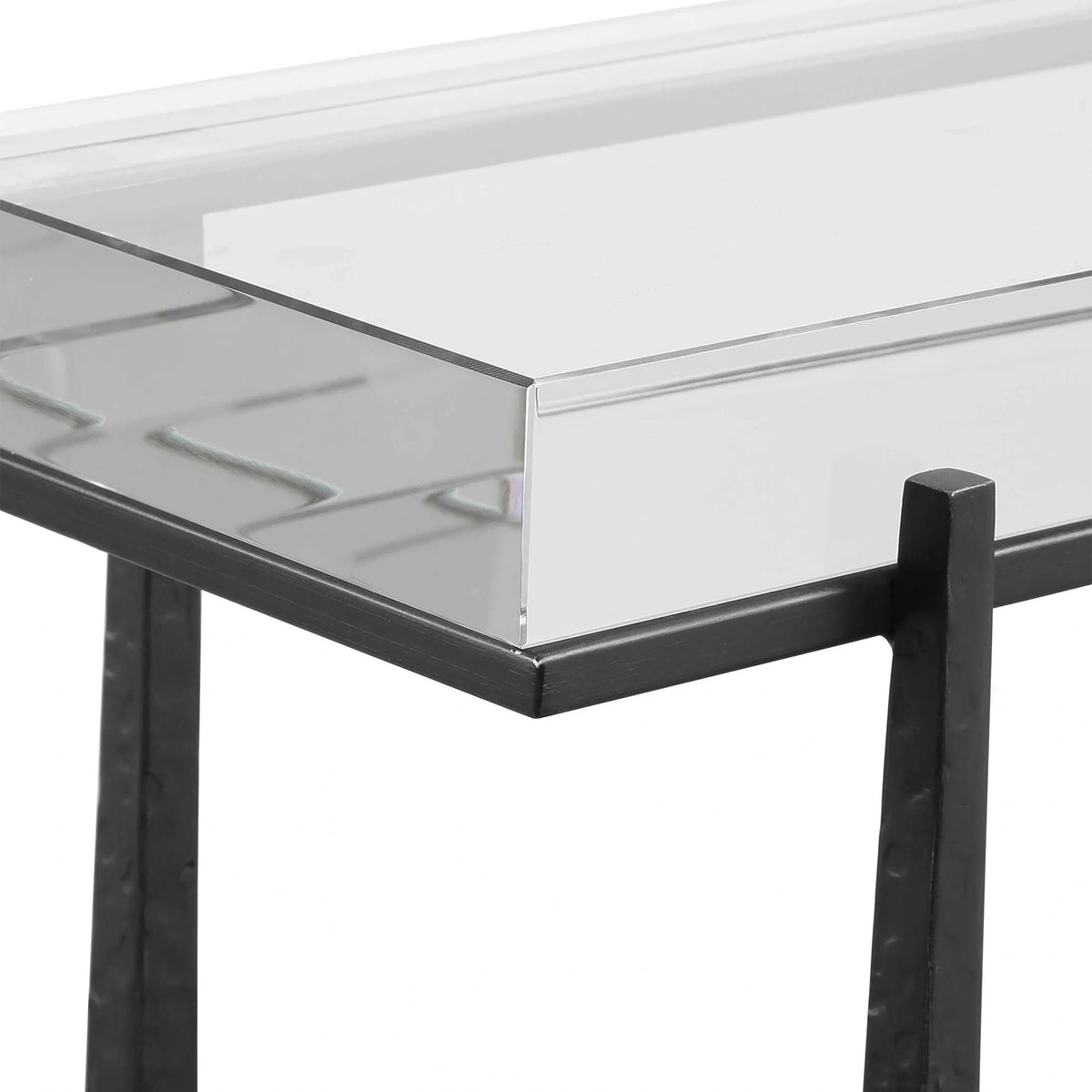 Accent Table