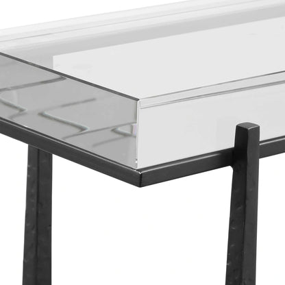 Accent Table
