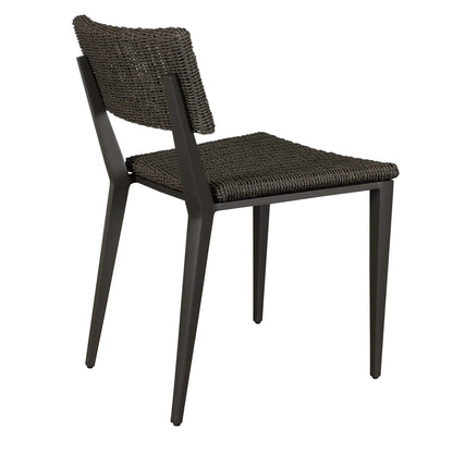 Outdoor Dining Chair