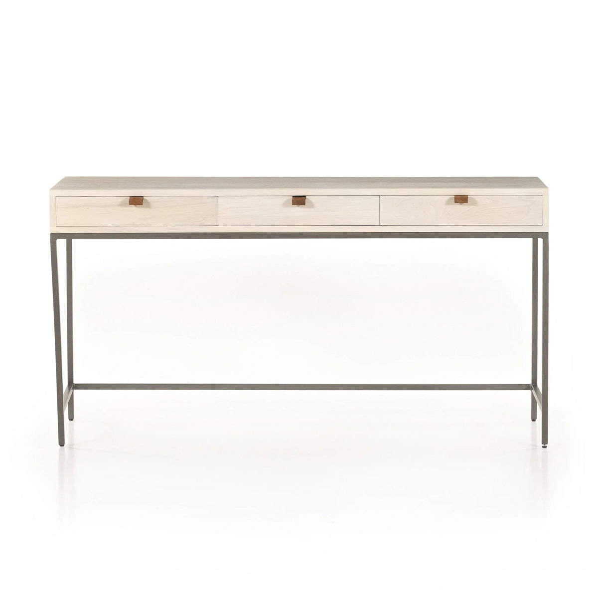 Trey Modular Writing Desk