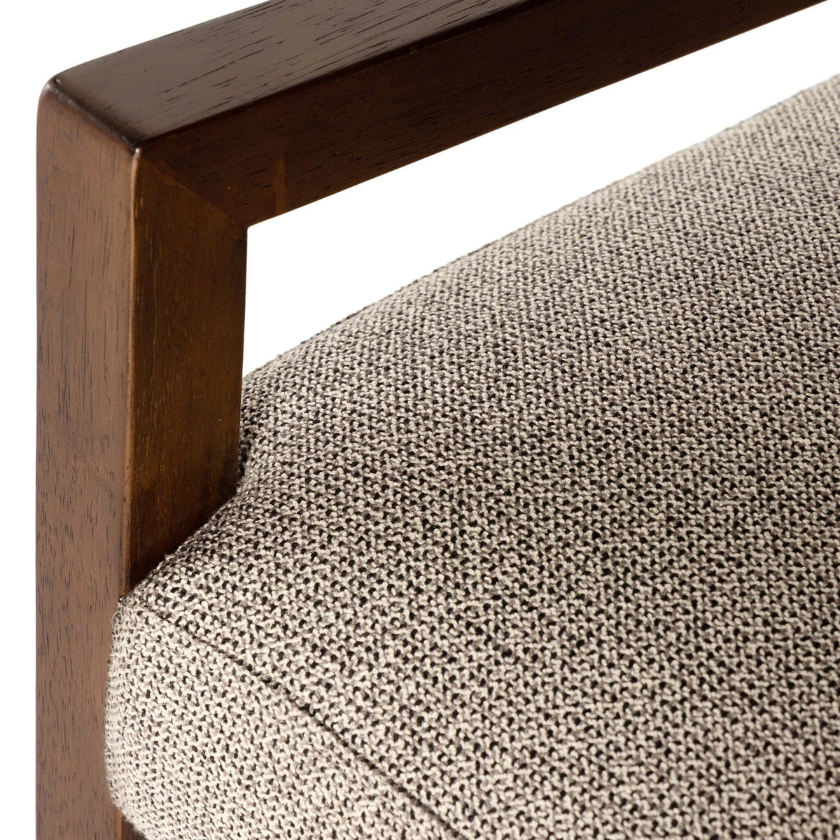 Ferris Dining Armchair