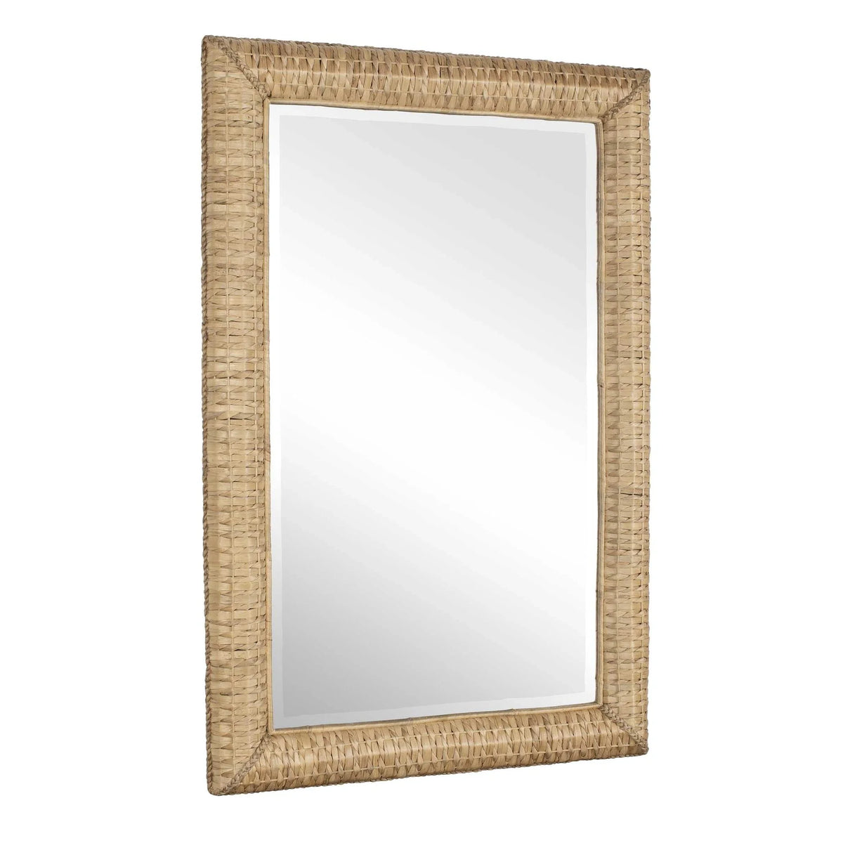 Large Mirror