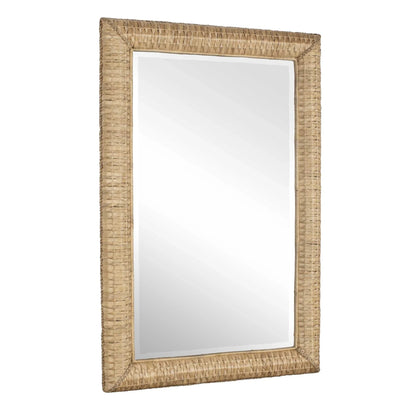Large Mirror