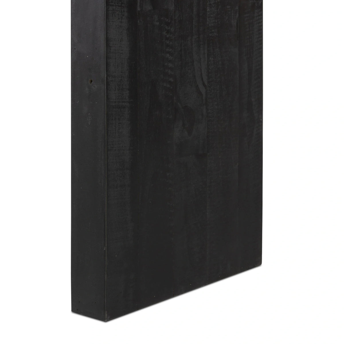 Matthes Console Table