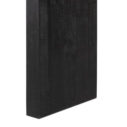 Matthes Console Table