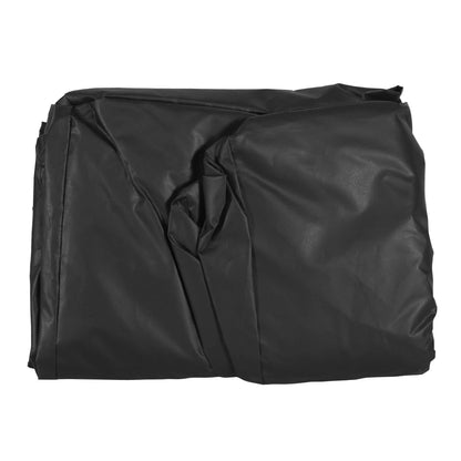 Outdoor Cornhole Set Cover, Set of 2