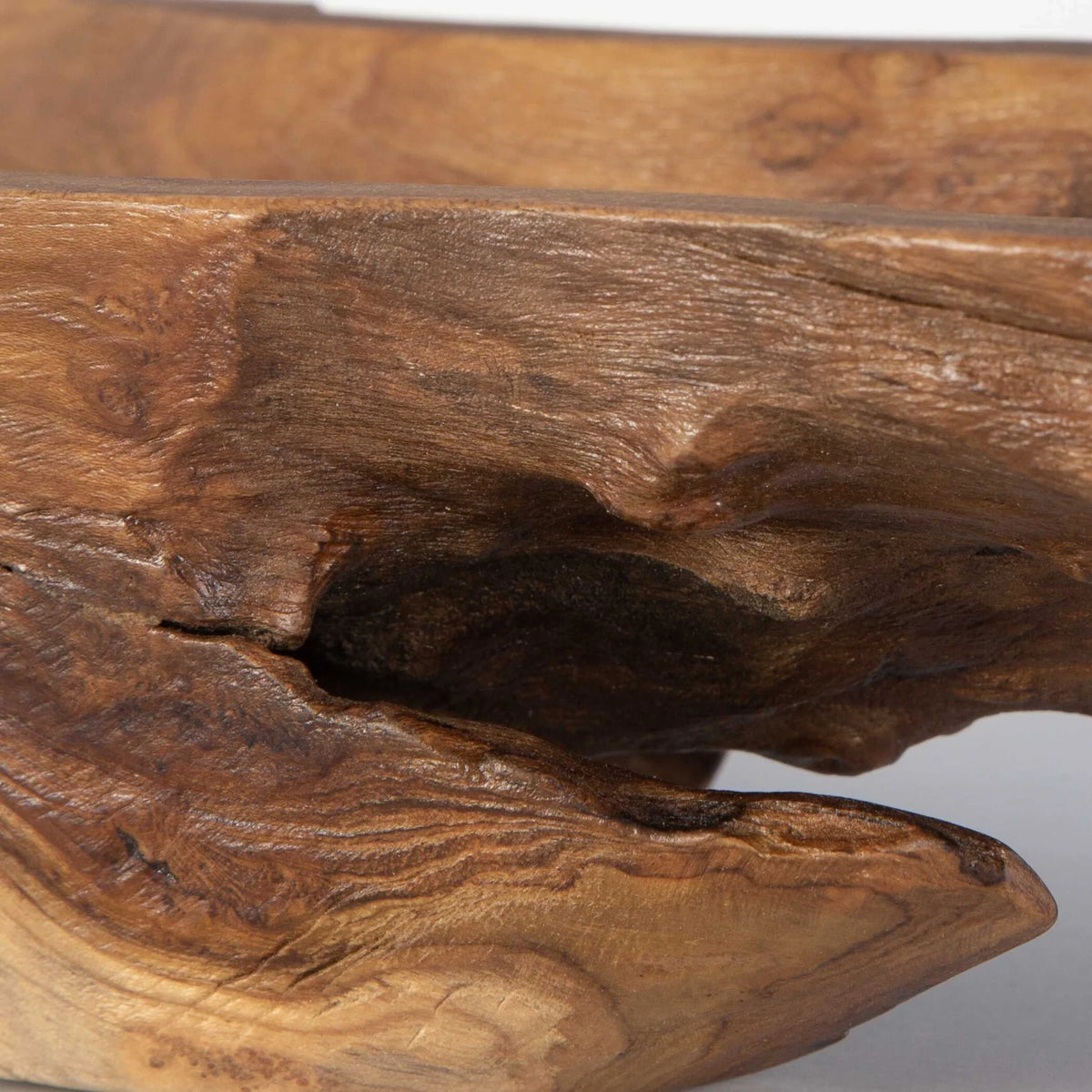 Leaf Bowl