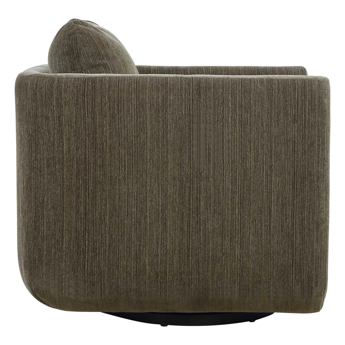 Swivel Chair