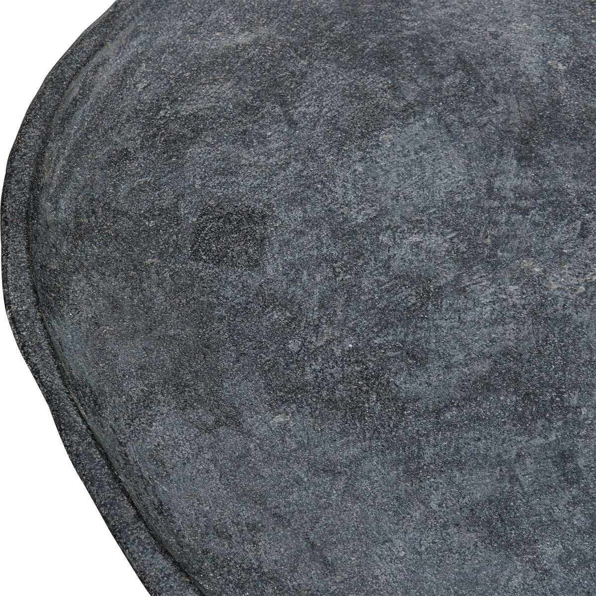Indoor-Outdoor Stone Tray