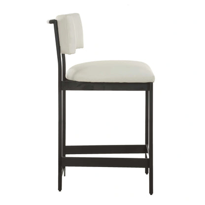 Counter Stool