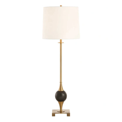 Buffet Lamp