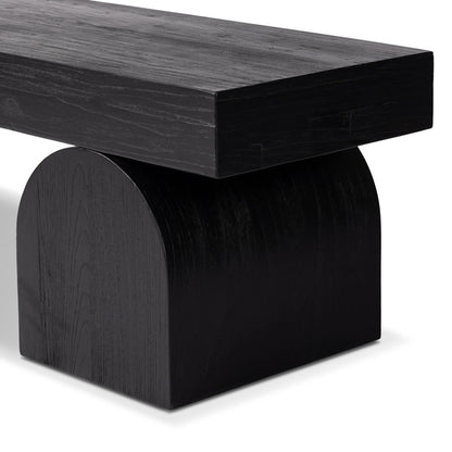 Keane Bench