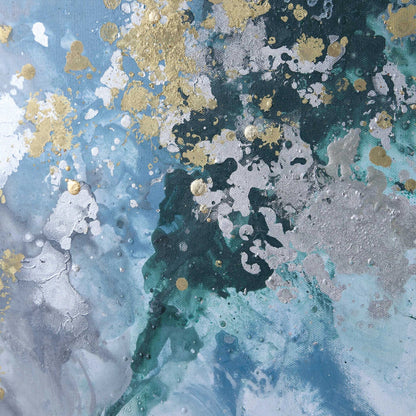 Abstract Art