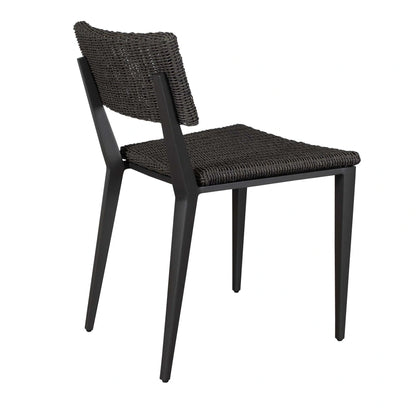 Outdoor Dining Chair