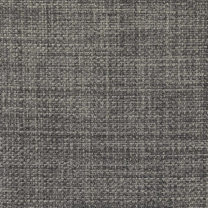 Charcoal Desk Chair