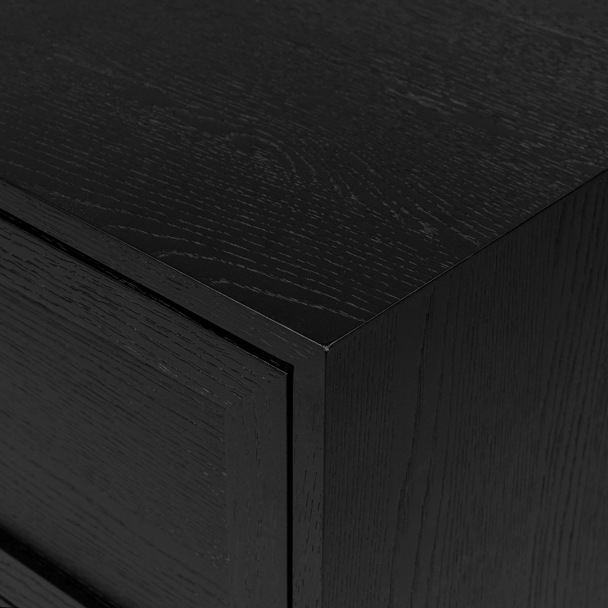 Millie Nightstand