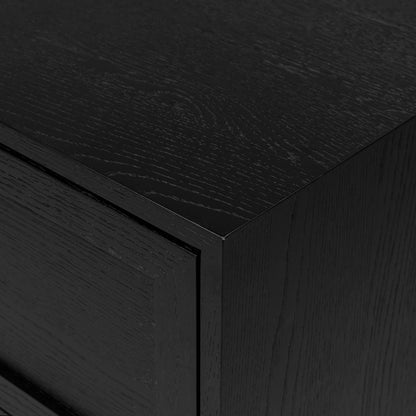 Millie Nightstand