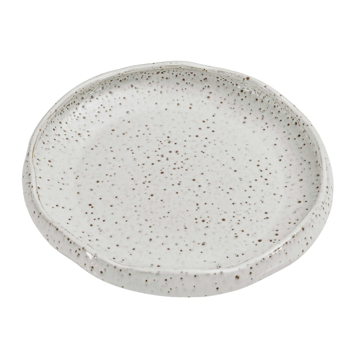 Indoor-Outdoor Ripple Bowl