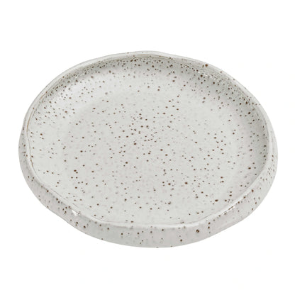 Indoor-Outdoor Ripple Bowl