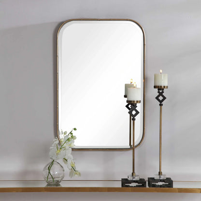 Vanity Mirror