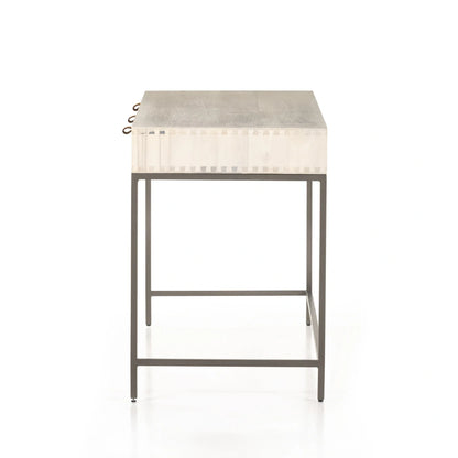 Trey Modular Writing Desk