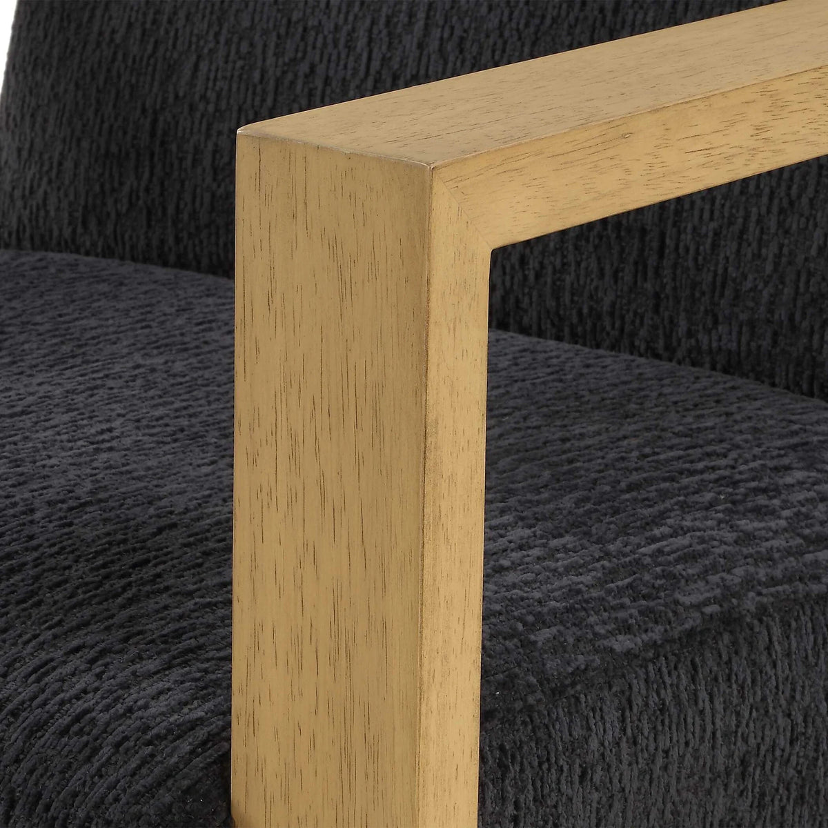 Modern Accent Chair