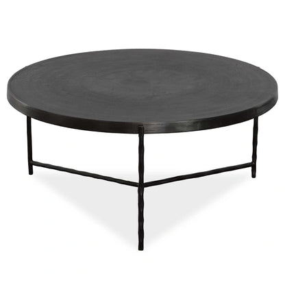 Modern Coffee Table