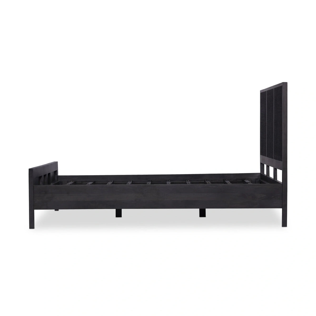 Sydney Bed