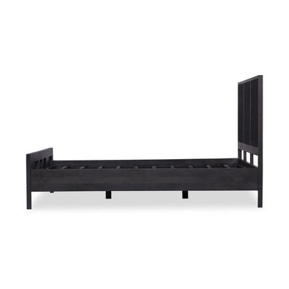 Sydney Bed