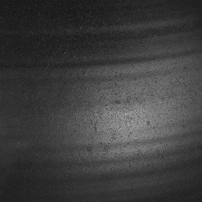 Black Vases Set/2
