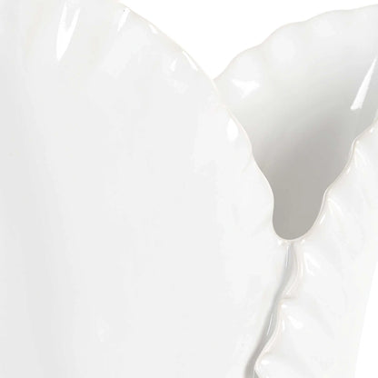 White Vases Set/2