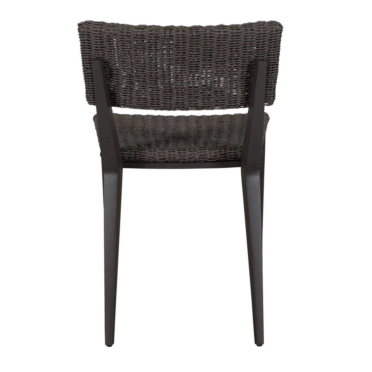 Outdoor Dining Chair