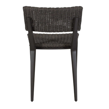 Outdoor Dining Chair