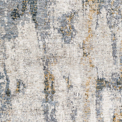 Modern Rug