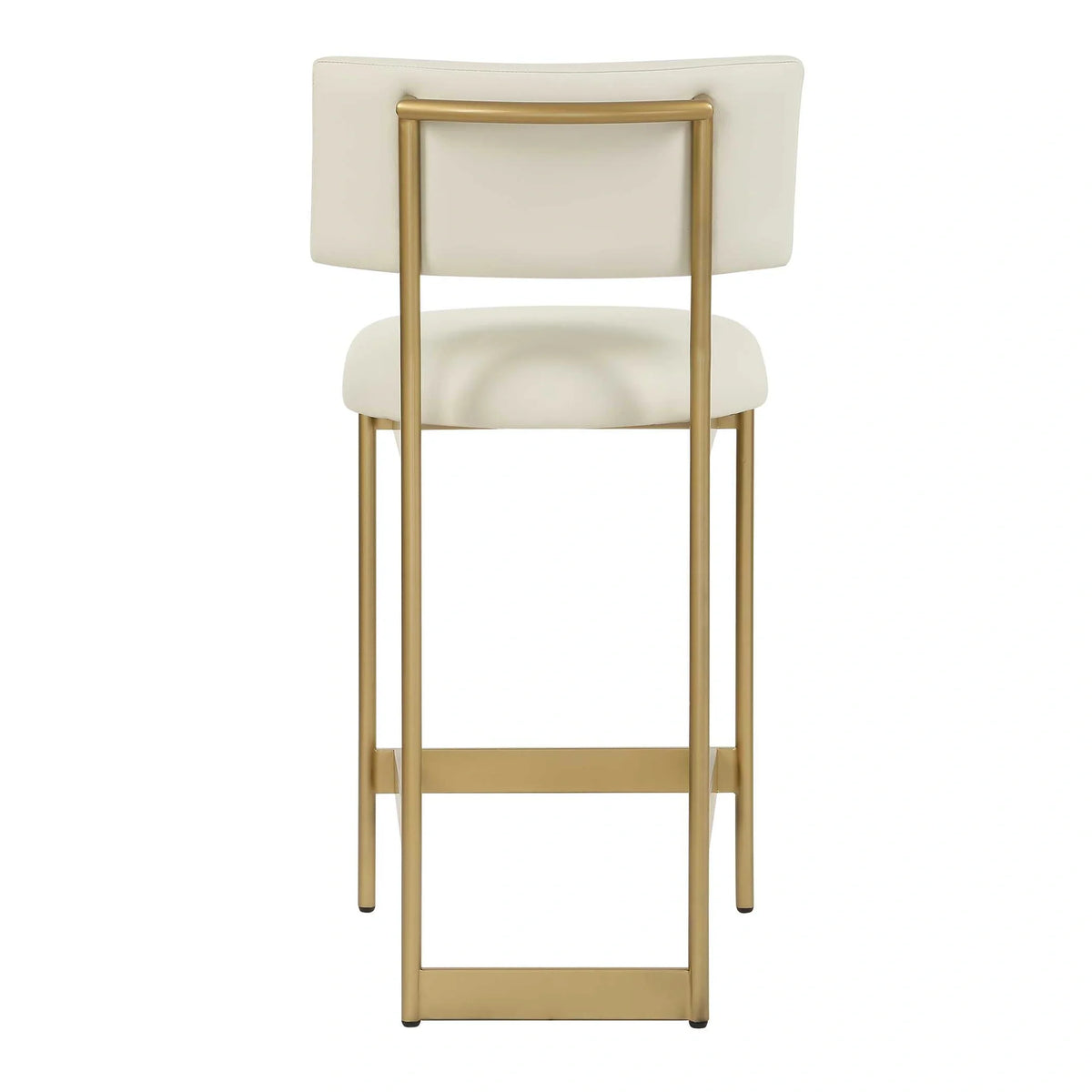 Counter Stool