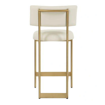 Counter Stool