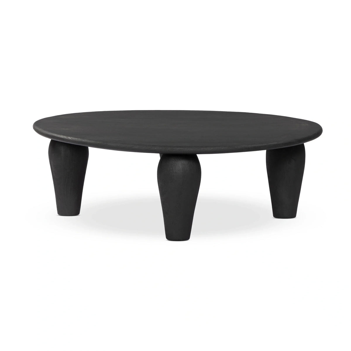 Maricopa Coffee Table