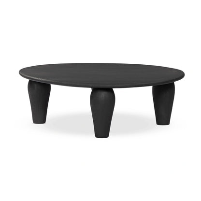 Maricopa Coffee Table
