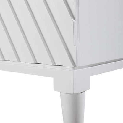 Drawer Chest