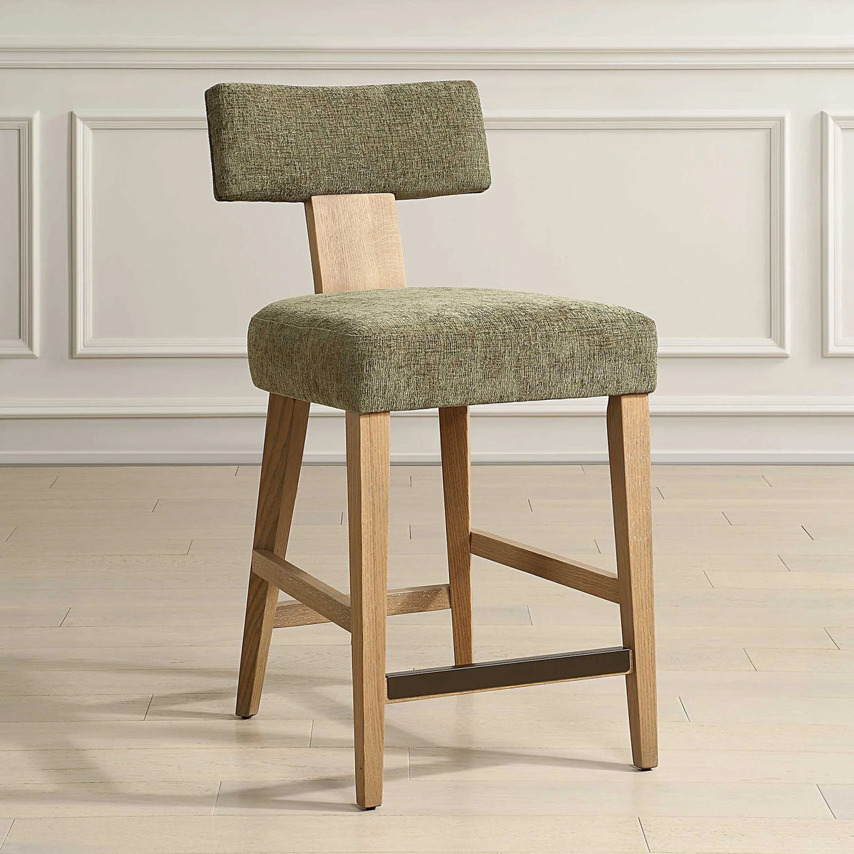 Counter Stool